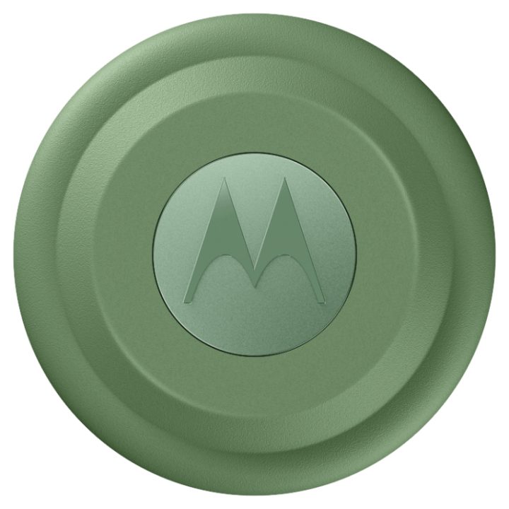 Motorola moto tag Personal Tracker Blue, Green