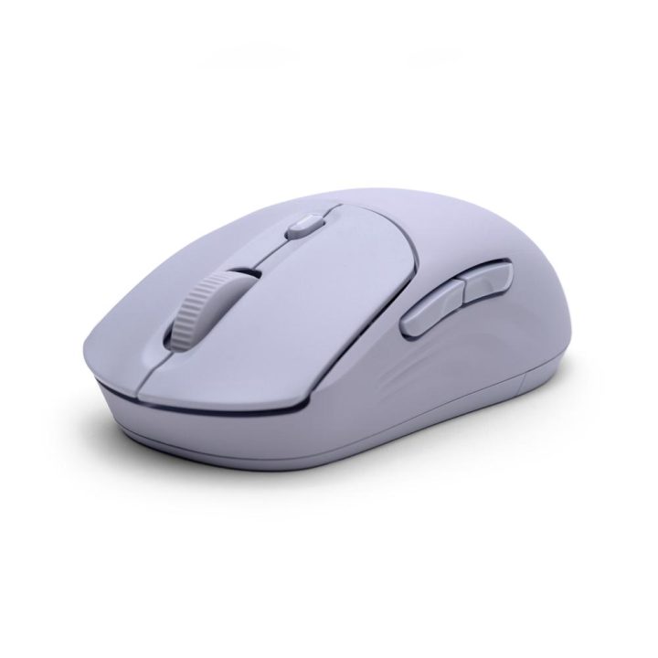 HP Silent Wireless Mouse 400