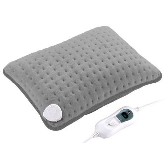 Almofada elétrica Thulos th-ALH1 100W-3 temperaturas