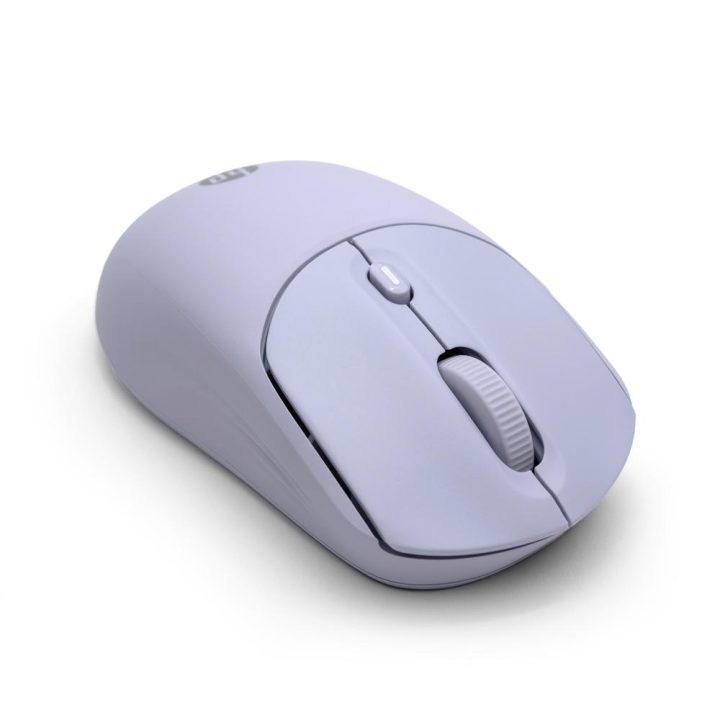 HP Silent Wireless Mouse 400