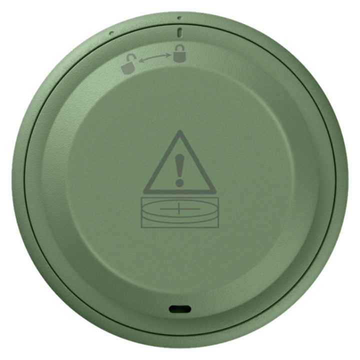 Motorola moto tag Personal Tracker Blue, Green
