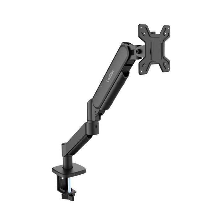 CoolBox M02 Pneumatic Monitor Arm