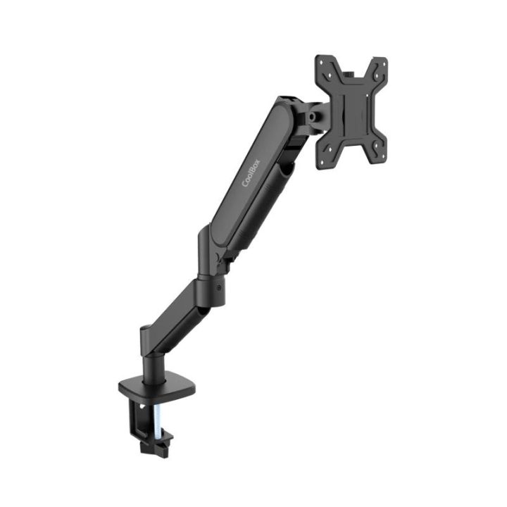 CoolBox M02 Pneumatic Monitor Arm