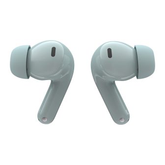 Motorola Moto Buds 2 auscultadores intra-auriculares sem fios…