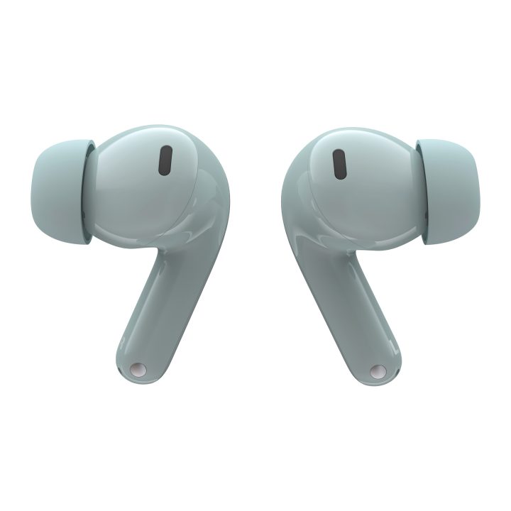 Motorola Moto Buds 2 Wireless In-Ear Headphones (PG38C08170)