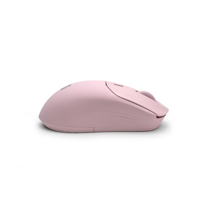 HP Silent Wireless Mouse 400