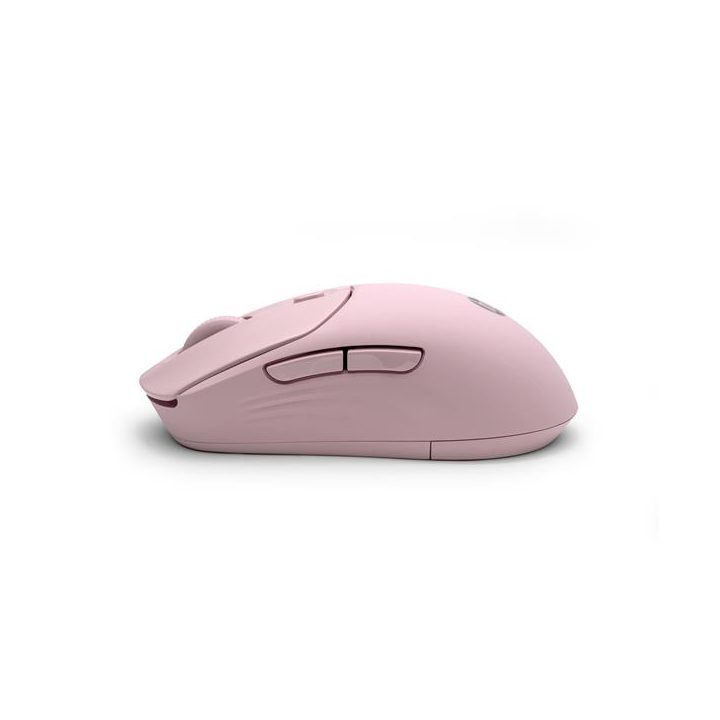 HP Silent Wireless Mouse 400