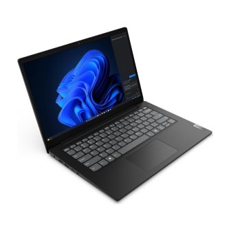 Lenovo V14 G5 Intel Core i3-1315U 8 GB 512 GB SSD 14" Windows 11 Home…