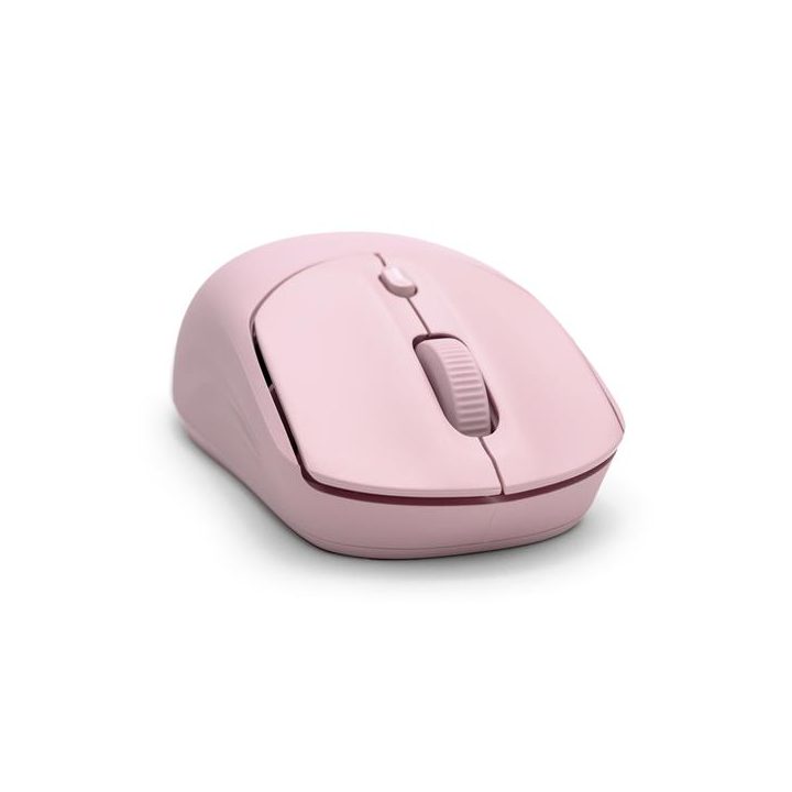 HP Silent Wireless Mouse 400