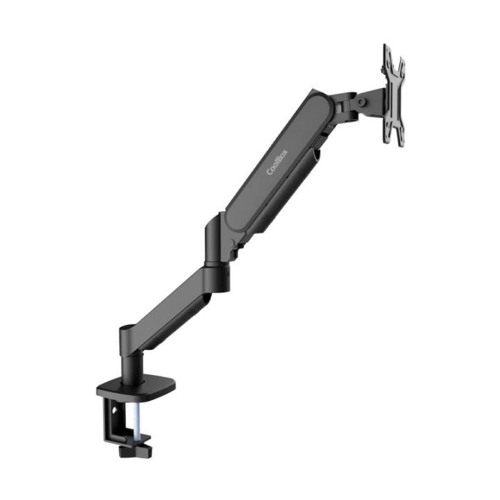 CoolBox M02 Pneumatic Monitor Arm