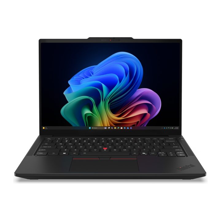 Lenovo ThinkPad T14 Gen 7 Copilot+ PC Intel Core Ultra 7 355 16 GB…