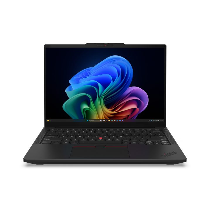Lenovo ThinkPad T14 Gen 7 Copilot+ PC Intel Core Ultra 7 355 16 GB…