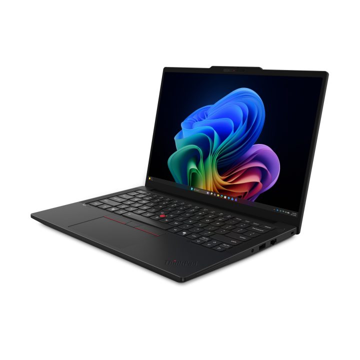 Lenovo ThinkPad T14 Gen 7 Copilot+ PC Intel Core Ultra 7 355 16 GB…