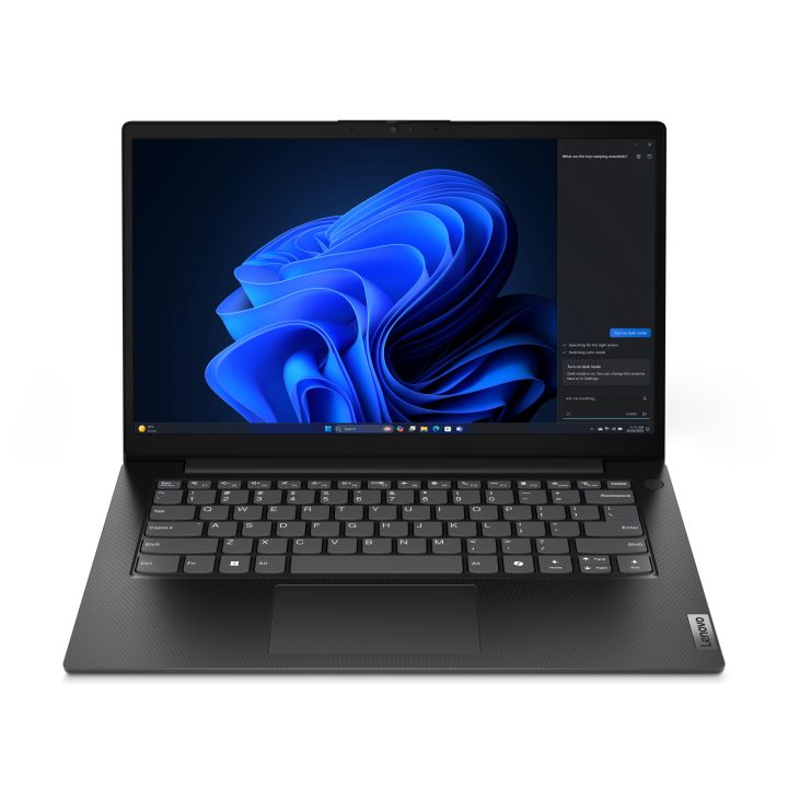 Lenovo V14 G5 Intel Core i3-1315U 8 GB 512 GB SSD 14" Windows 11 Home…