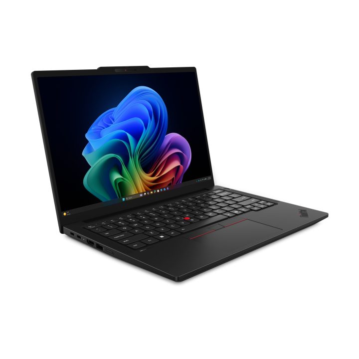 Lenovo ThinkPad T14 Gen 7 Copilot+ PC Intel Core Ultra 7 355 16 GB…