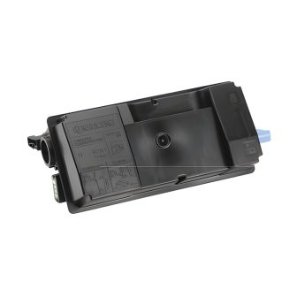 KYOCERA TK-3190 Toner Cartridge 1 piece(s) Original Black