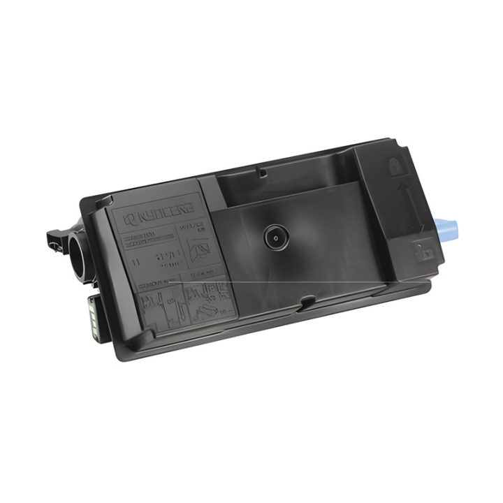 KYOCERA TK-3190 Toner Cartridge 1 piece(s) Original Black