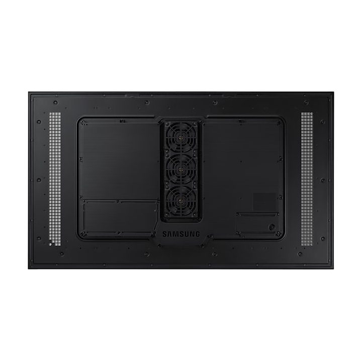 Samsung OH55A-S Pantalla plana para señalización digital 55" VA 3500…