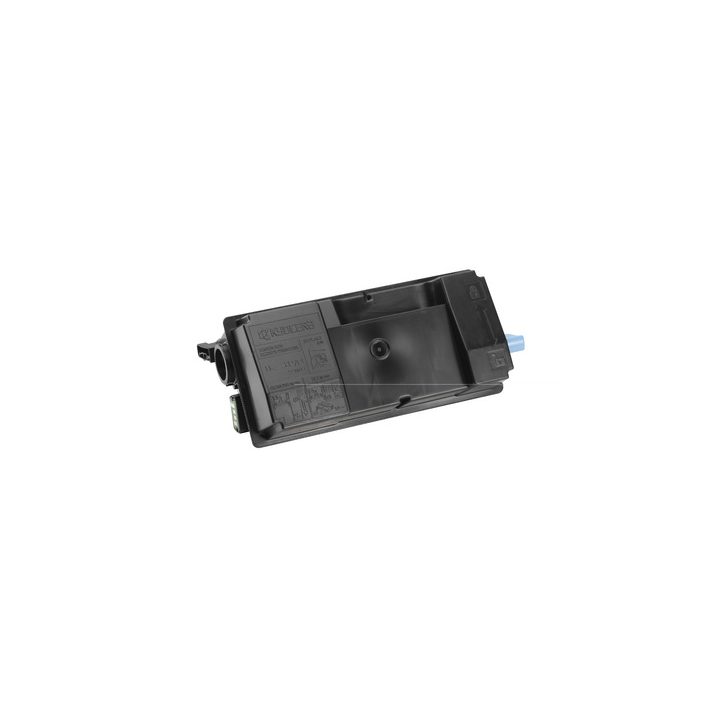 KYOCERA TK-3190 cartucho de tóner 1 pieza(s) Original Negro
