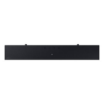 Samsung HW-C400 Black 2.0 Channels