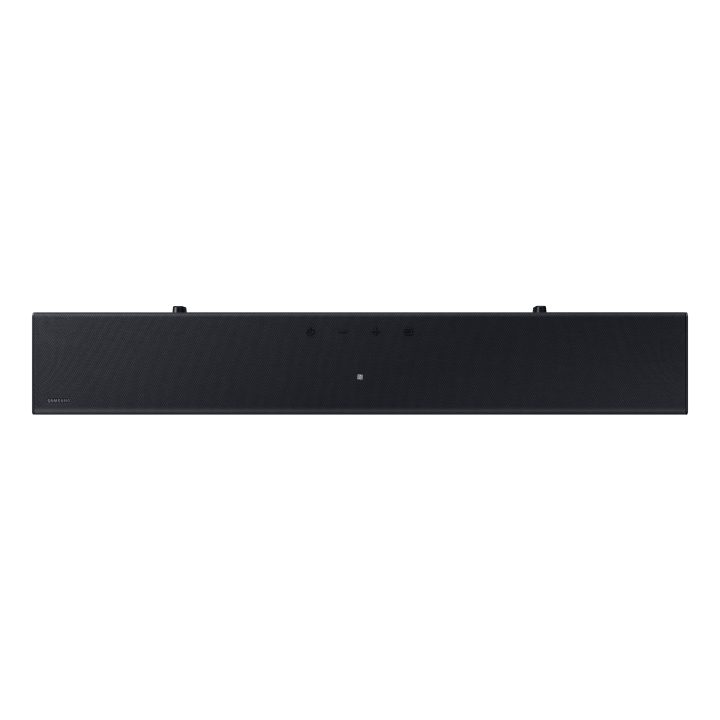 Samsung HW-C400 Black 2.0 Channels