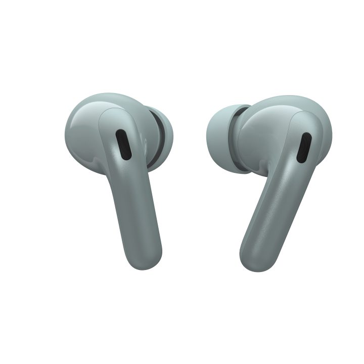 Motorola Moto Buds 2 Wireless In-Ear Headphones (PG38C08170)