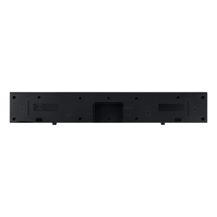 Samsung HW-C400 Preto 2.0 canais