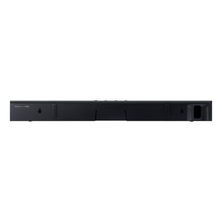 Samsung HW-C400 Preto 2.0 canais