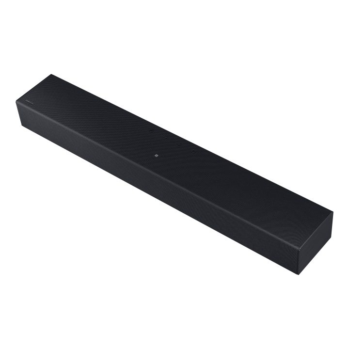 Samsung HW-C400 Preto 2.0 canais