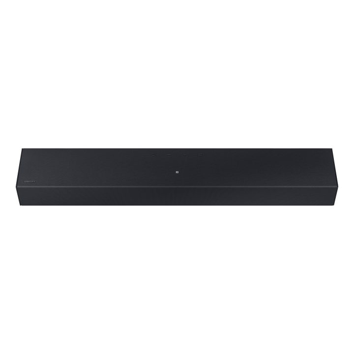 Samsung HW-C400 Black 2.0 Channels
