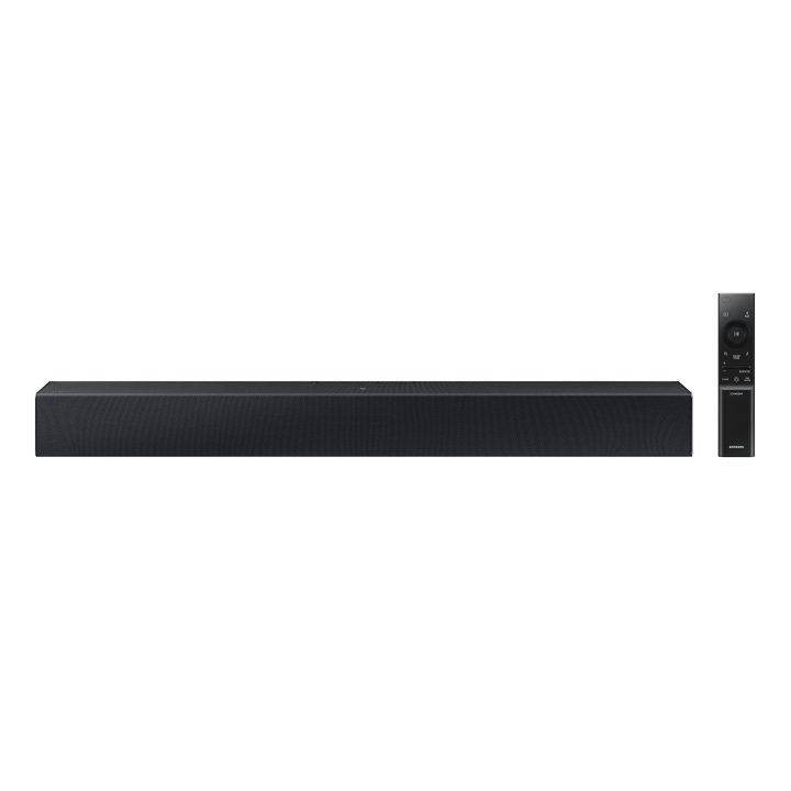 Samsung HW-C400 Preto 2.0 canais