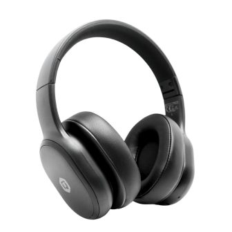 Qcharx international Pulse auriculares inalámbricos
