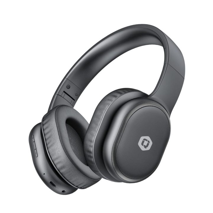Qcharx international Pulse auriculares inalámbricos