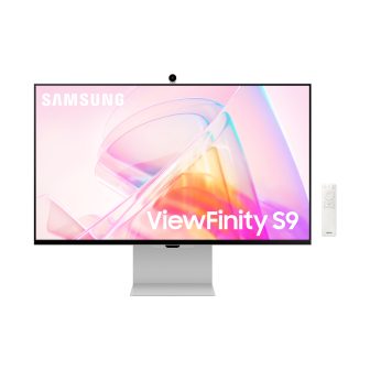 Samsung ViewFinity S90PC 27" 5K IPS