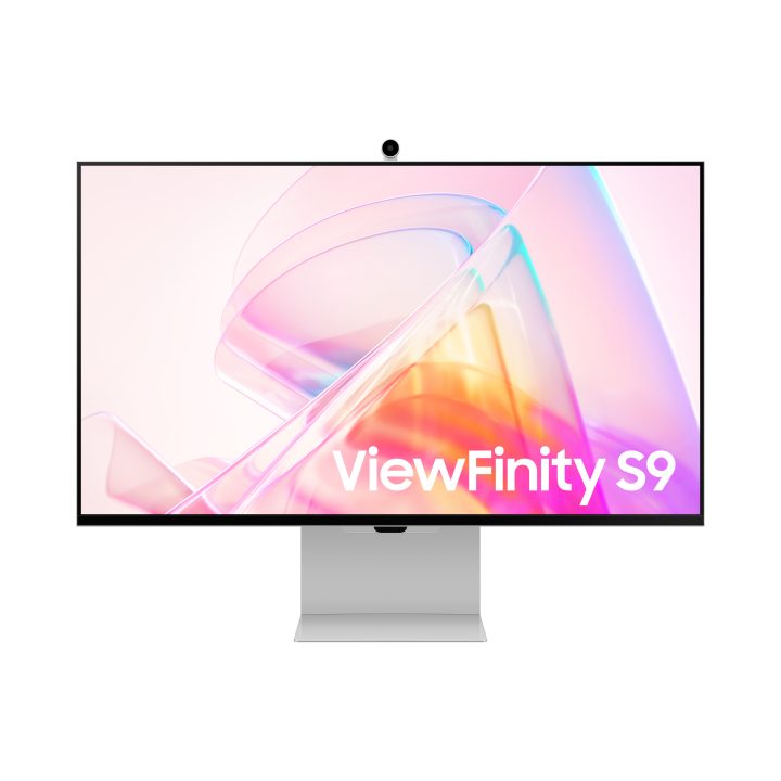 Samsung ViewFinity S90PC 27" 5K IPS