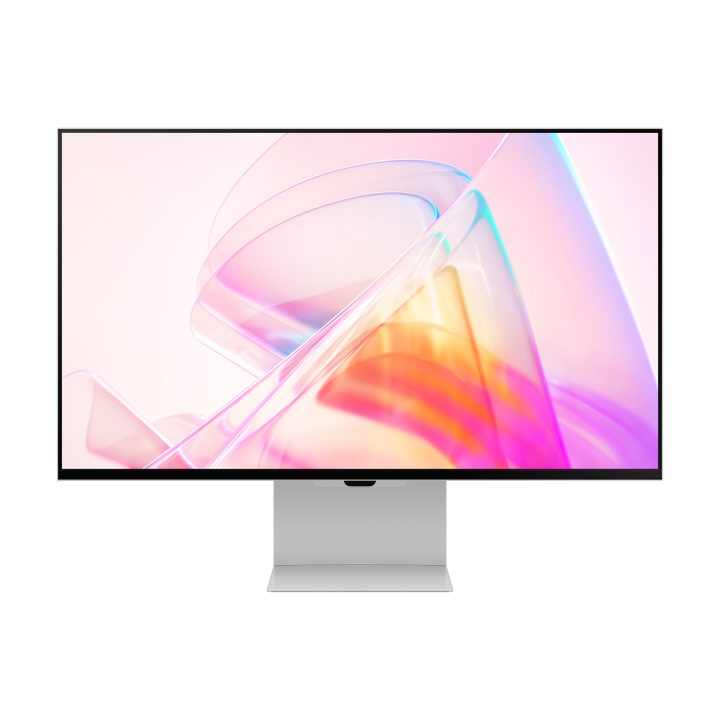 Samsung ViewFinity S90PC 27" 5K IPS