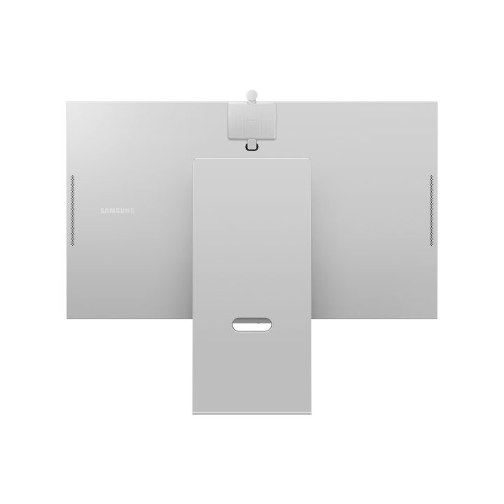 Samsung ViewFinity S90PC 27" 5K IPS