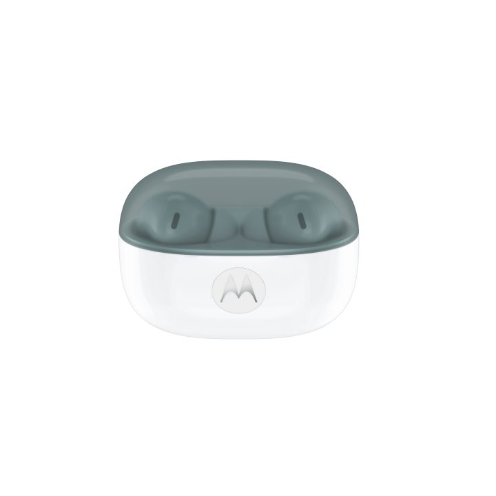 Motorola Moto Buds 2 Wireless In-Ear Headphones (PG38C08170)