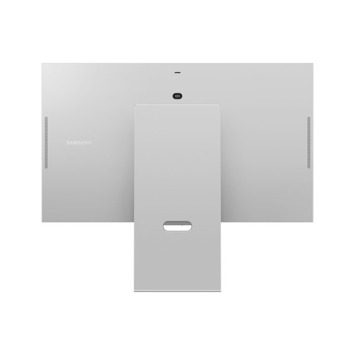 Samsung ViewFinity S90PC 27" 5K IPS