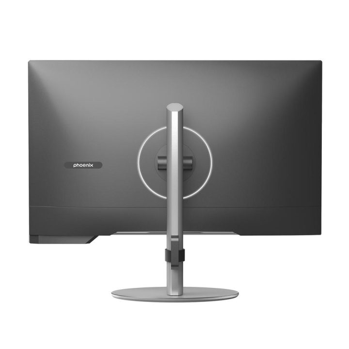 Phoenix technologies Computador all in one phoenix unity max i5…