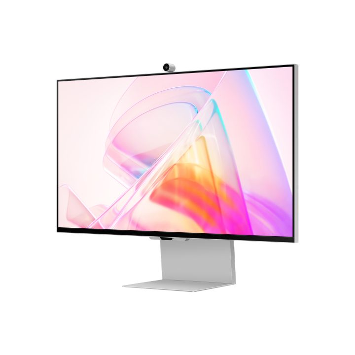 Samsung ViewFinity S90PC 27" 5K IPS