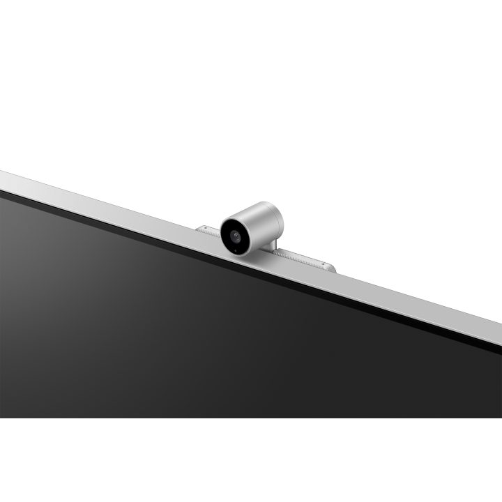 Samsung ViewFinity S90PC 27" 5K IPS