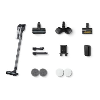 Samsung Cordless Stick Vacuum Jet 75B Pro Digital Inverter…