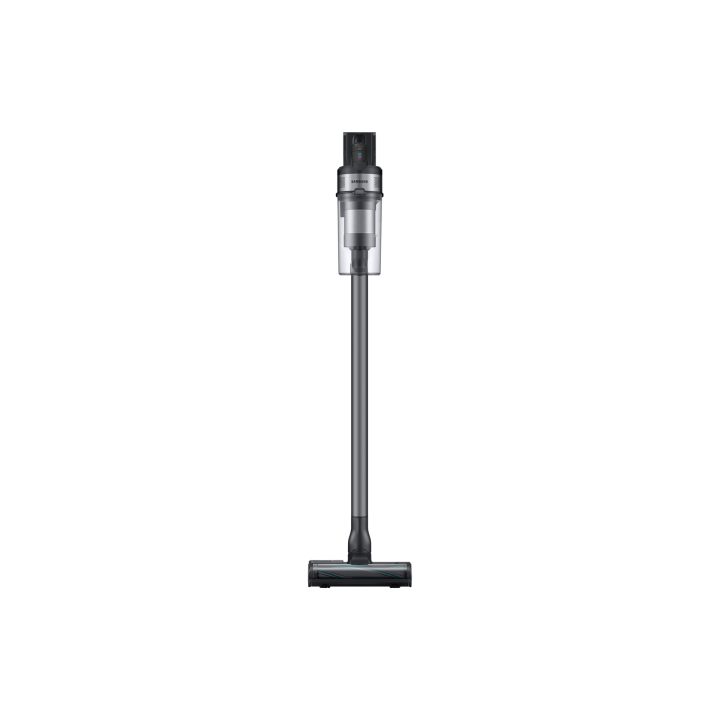 Samsung Cordless Stick Vacuum Jet 75B Pro Digital Inverter…