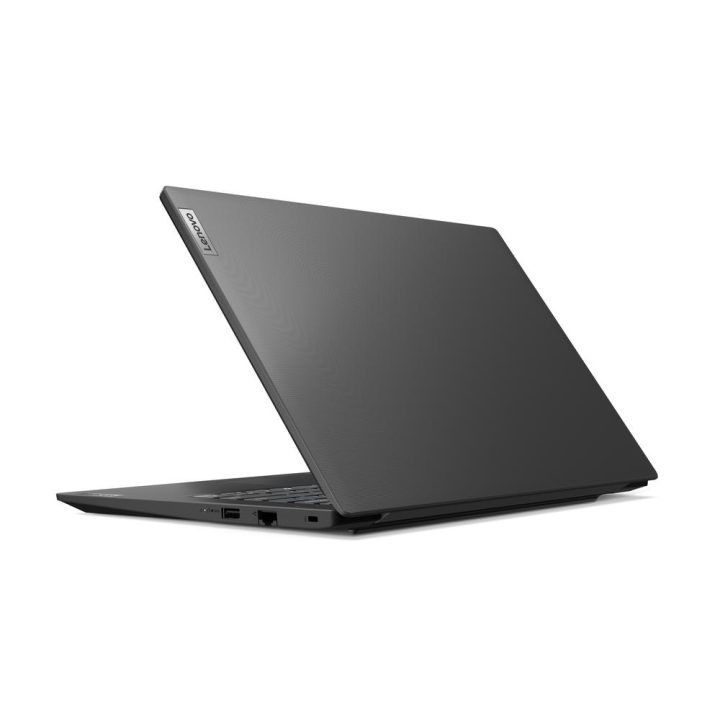 Lenovo V14 G5 Intel Core i3-1315U 8 GB 512 GB SSD 14" Windows 11 Home…