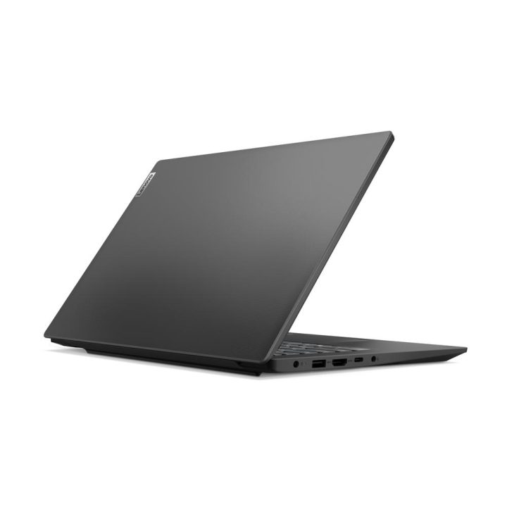 Lenovo V14 G5 Intel Core i3-1315U 8 GB 512 GB SSD 14" Windows 11 Home…