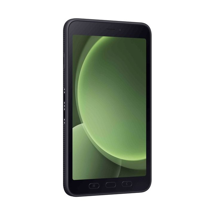 Samsung Galaxy Tab Active5 Wi-Fi Enterprise Edition Samsung Exynos…