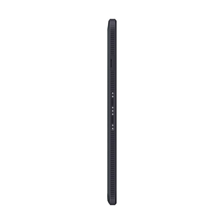 Samsung Galaxy Tab Active5 Wi-Fi Enterprise Edition Samsung Exynos…