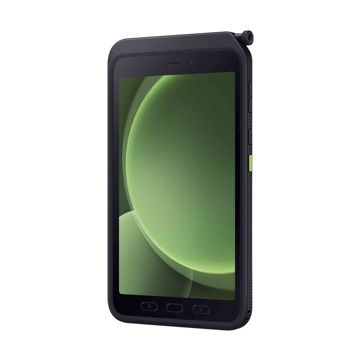 Samsung Galaxy Tab Active5 Wi-Fi Entreprise Edition Samsung Exynos…