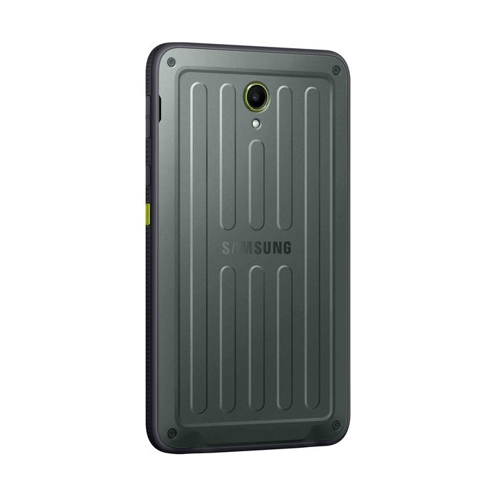 Samsung Galaxy Tab Active5 Wi-Fi Entreprise Edition Samsung Exynos…